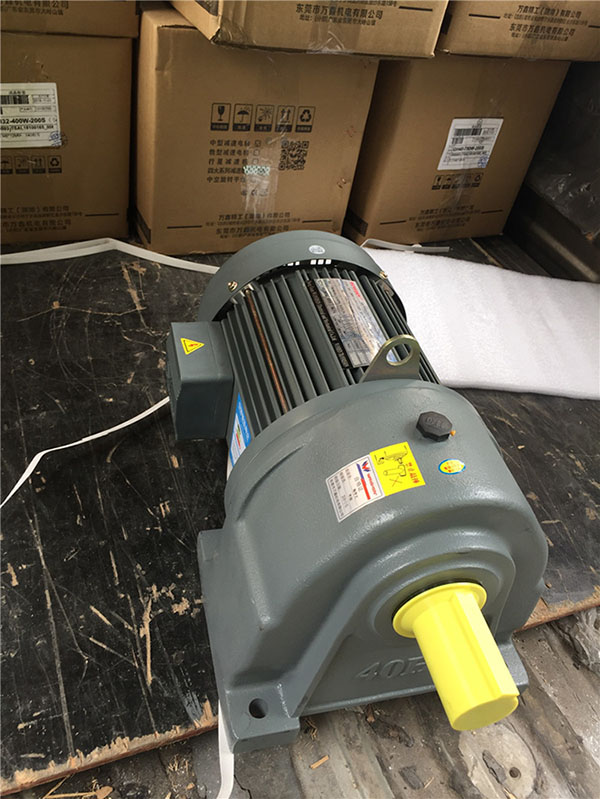 GH60-7500ʽּٵ 7.5KW