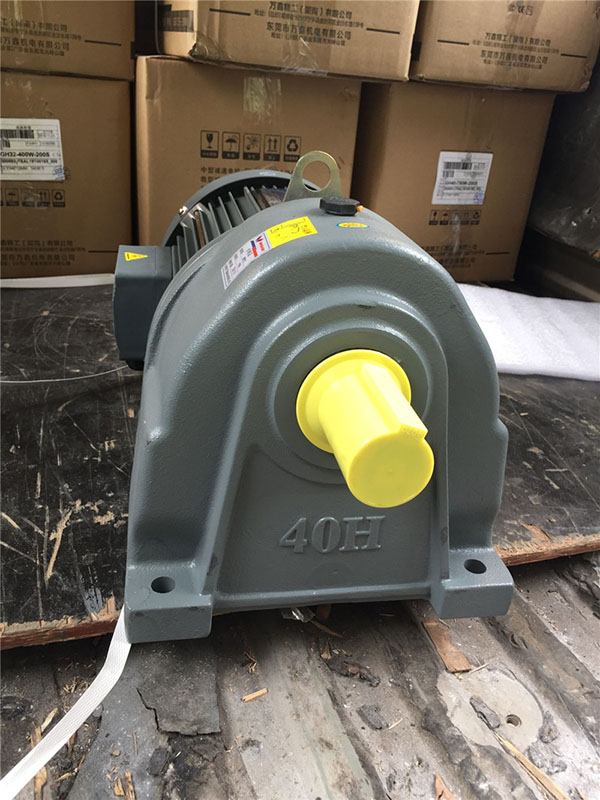 7.5KWʽּٵ GH-7500-10S