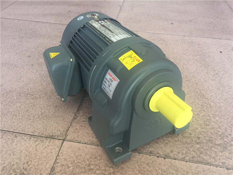 GH22-400-25SB400W25ʽɲٵ