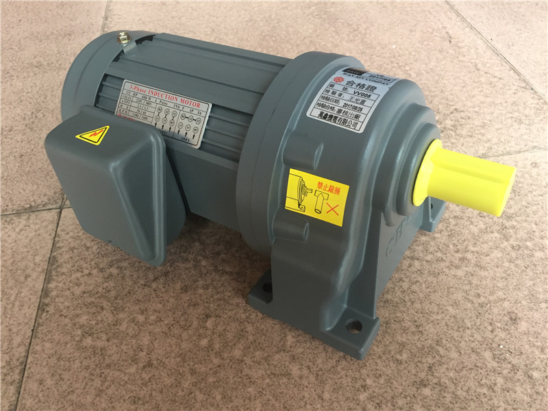 GH22-400-60S400W60ʽּٵ