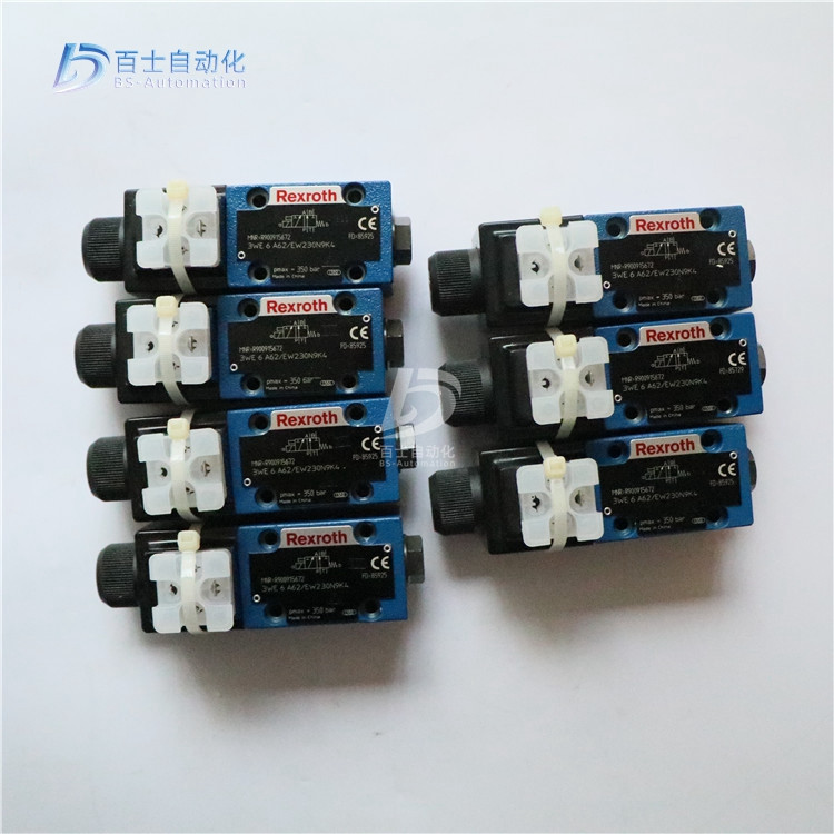 4WE6E62/EG24N9K4/V