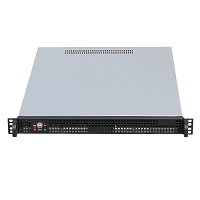 ʿGB/T28181طƽмءվӡֿ⡢Ŀƽ̨뻥