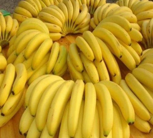 ˮرġˮˮطáˮʱ