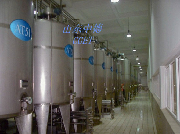 豸25꾭项ɽе