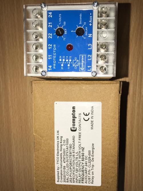 ӢcromptonѹWP-E402-01-HL-W