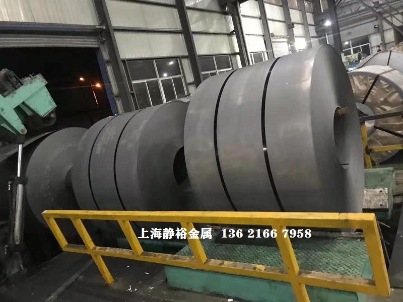 ϴ S315MC 