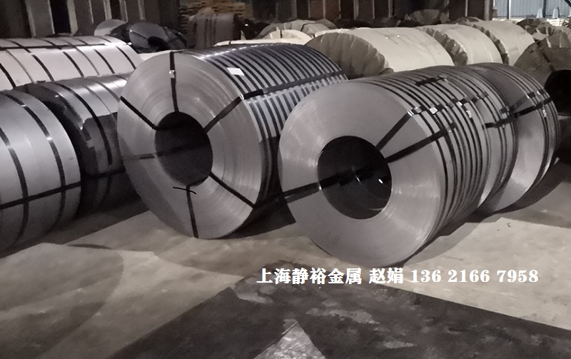 ϴ QSTE550TMǿȸ 