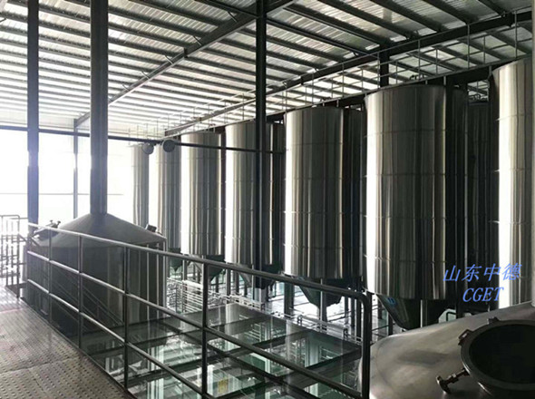 5000ơƳ豸25꾭项ɽе