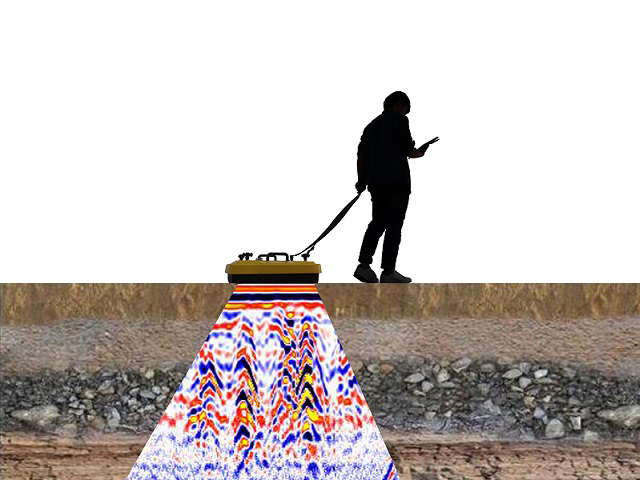 ͨ̽״