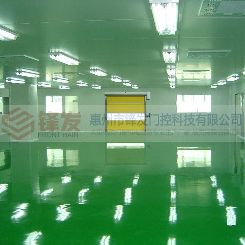 pvc綯پŴģ