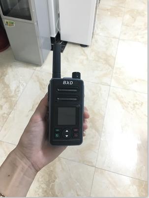 Ŵ518忨4GԽ