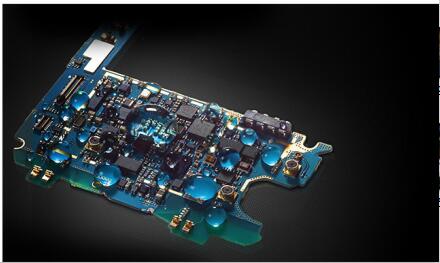 ֱpcb·pcb