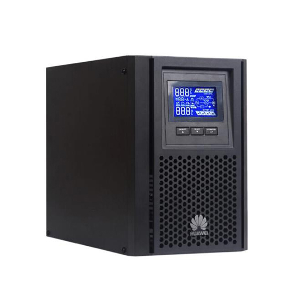 ΪUPS2000-A-1KTTS1kva