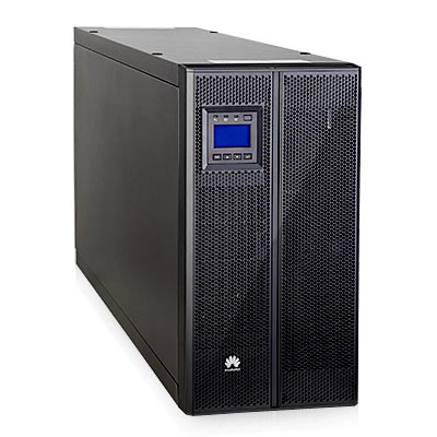 ΪUPS5000-A-40KTTLƵ40kva