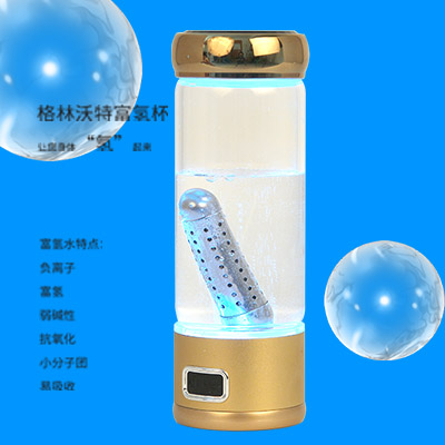 ؾˮ+Ĥ븻+ˮˮ
