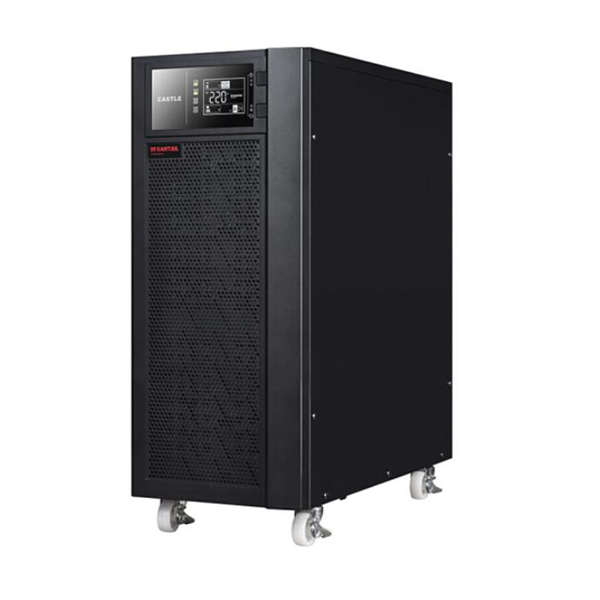 ɽUPSSANTAK3C20KSͺű۲30KVA