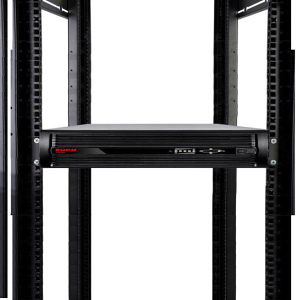 SANTAKɽ ͺC1KRʽRACK1K)UPS۲