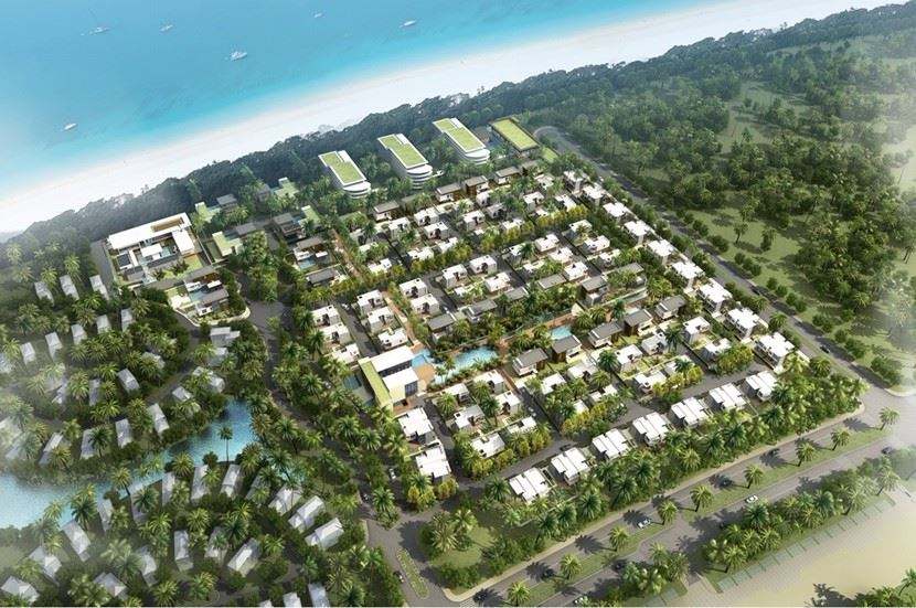 3D三维效果图培训,室内外设计培训,合肥CAD施工图培训