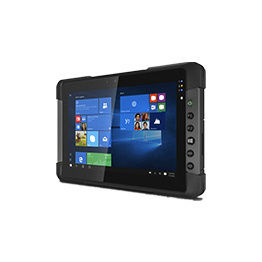 8.1ƽ_windowsϵͳֳpad