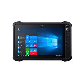 8win10ϵͳֳӹƽ