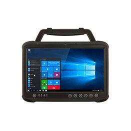 13.3win10ϵͳֳֹҵƽ