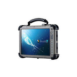 win10ϵͳֳƽ_ֳּӹ̹ƽPAD