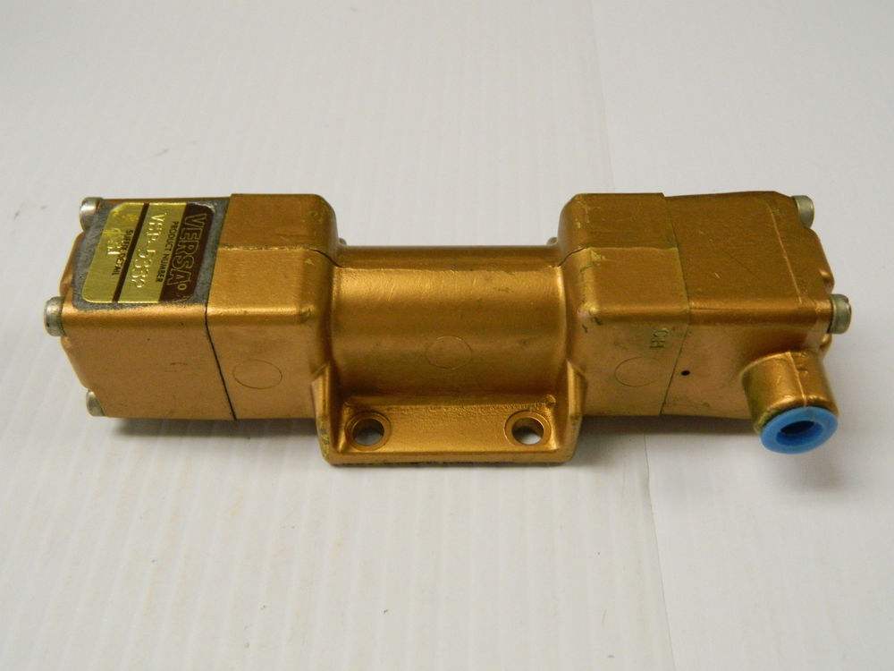ŹӦVERSAŷCSG-4232-NB1-HC-A-240