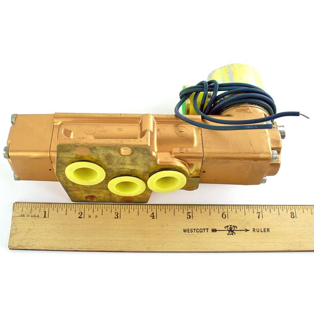 VERSAȡҺHC-VSP-3301-31