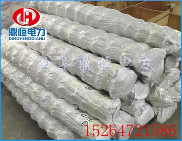 PVC