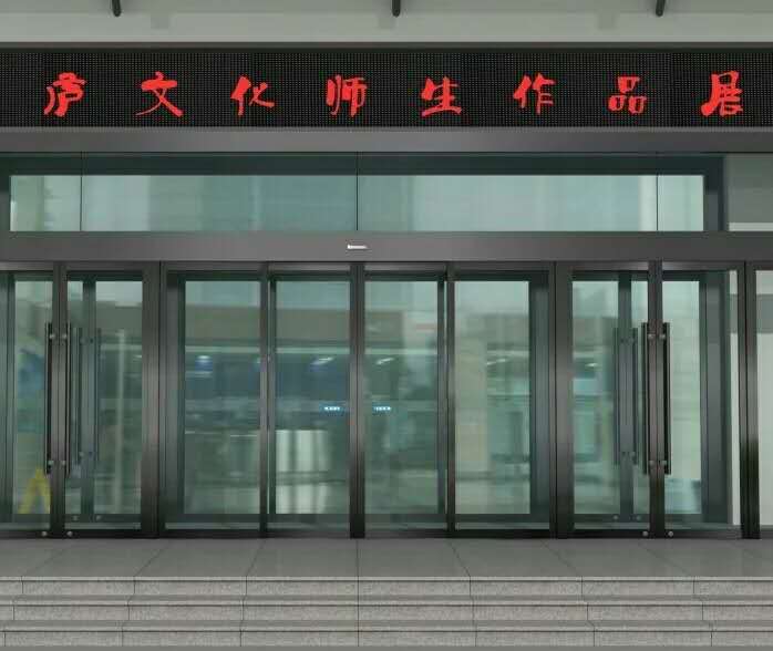 ൺԶ ൺӦ