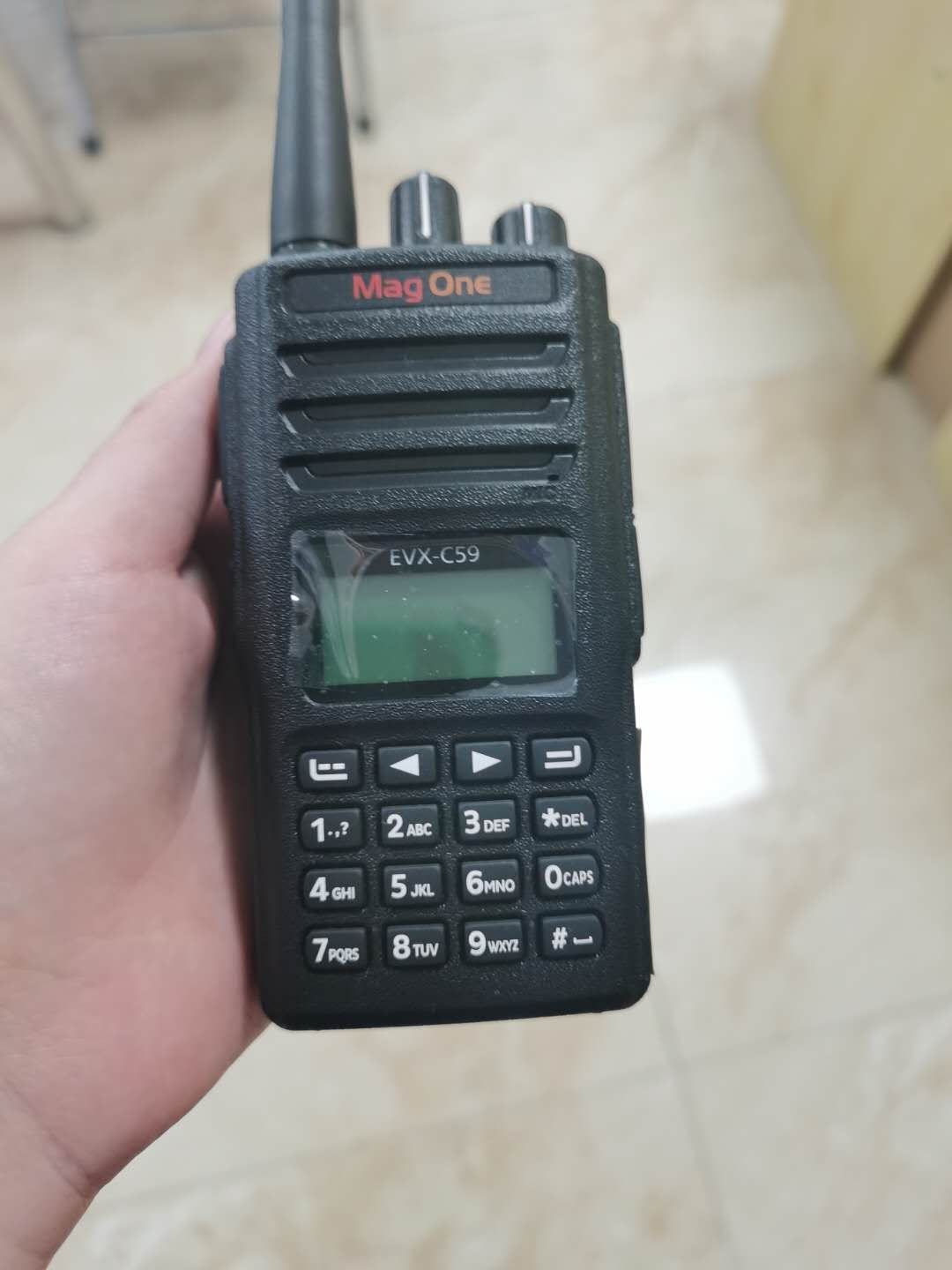 ߶ԽĦC59ֶԽ