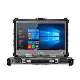 x500_Getac x500üӹ̱ʼǱ