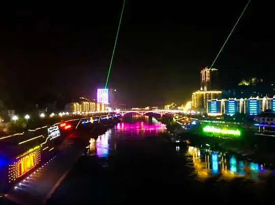 ɽϳʩ˾̹˾LED