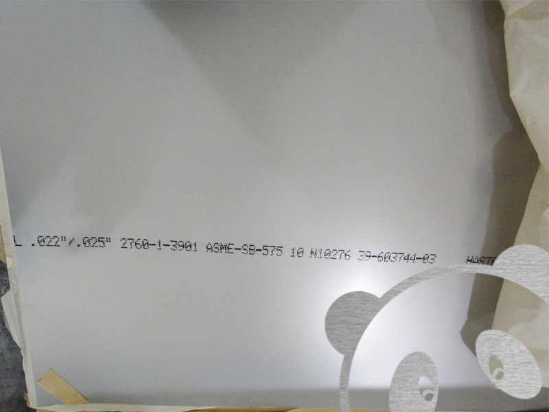 Ӧװ͸ʴϽϺϽC276