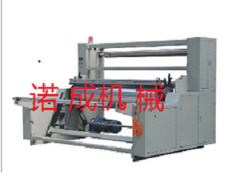 ޷Ĳл豸