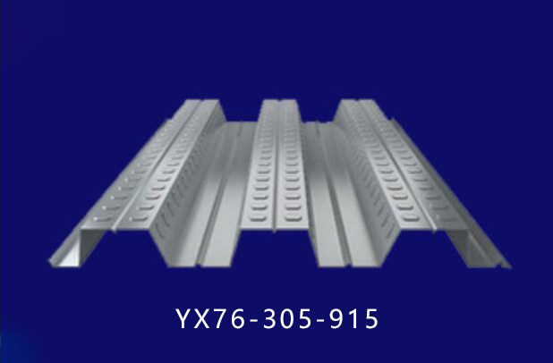 YX76-344-688¥а  ֻҪҵҶԱȹ һѡɽʤ