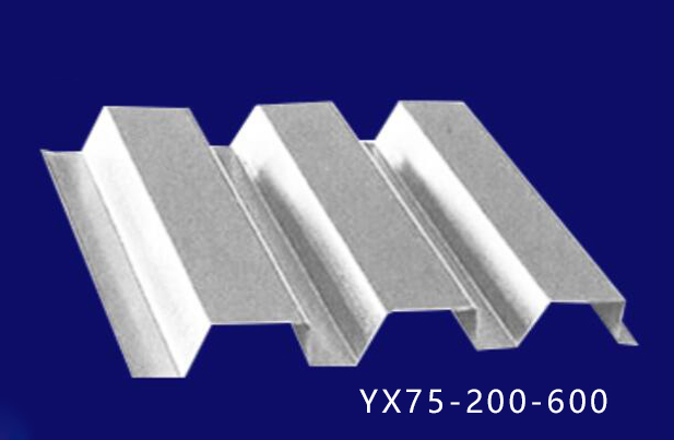 YX76-344-688ͳذ  Ѳͼ ΪĹ̽Լ10ɱ