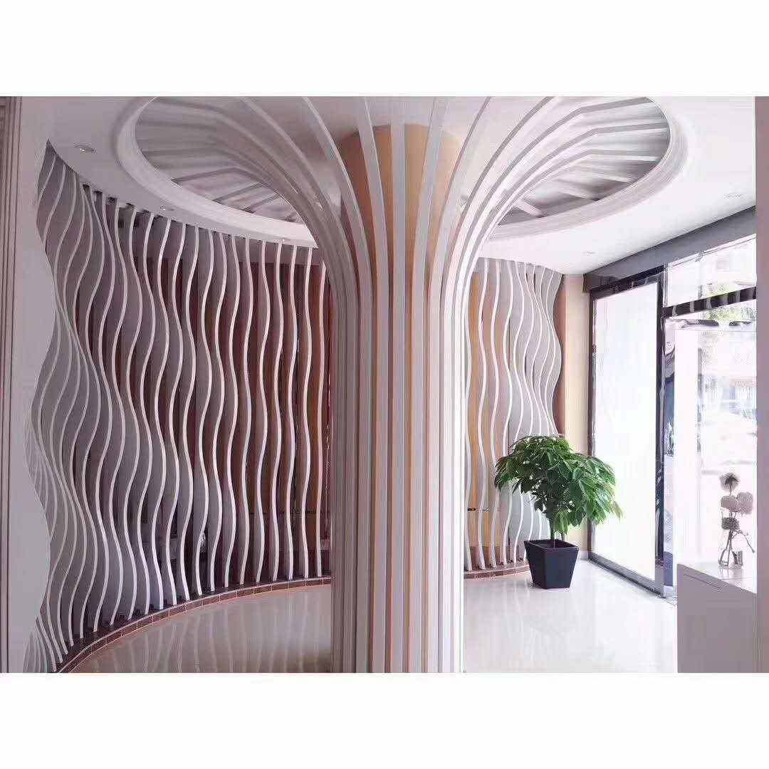 -ͨ۰壬۸