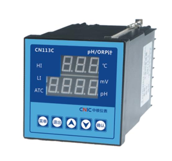 кǱPHϵͳ-CN113-CPHƱ