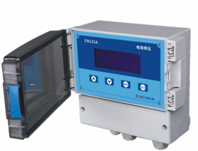 кǱ絼CN121-A͵絼