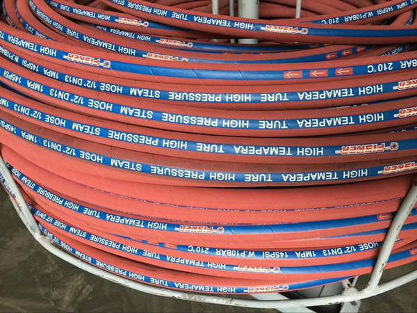 STEAM HOSE˿֯