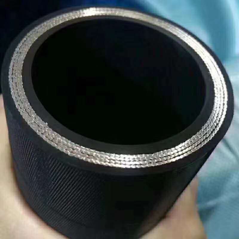 Ĳѹ˿ƽ