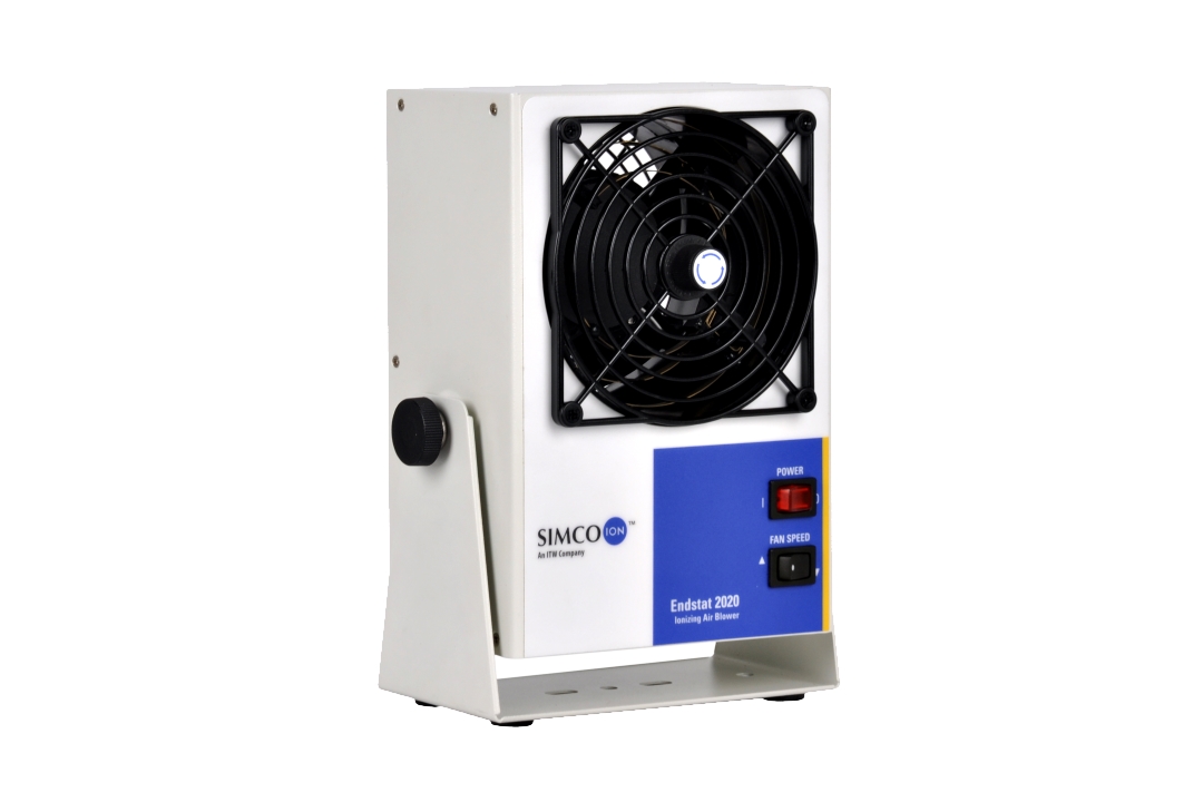 Simco-Ion Endstat2020 ӷ_ȶľ