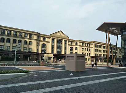 GRCɽôʩ岽˵