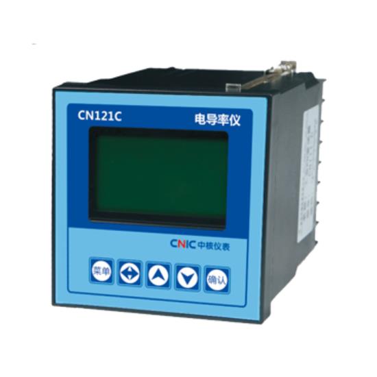 кǱCN121C絼