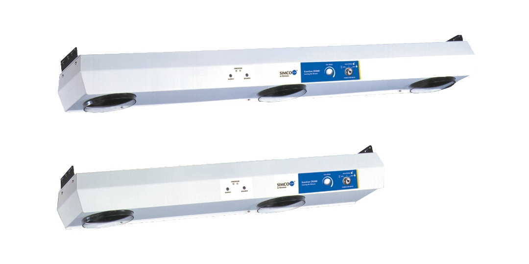 Simco-Ion  CR2000_ྻ_ʽӷ