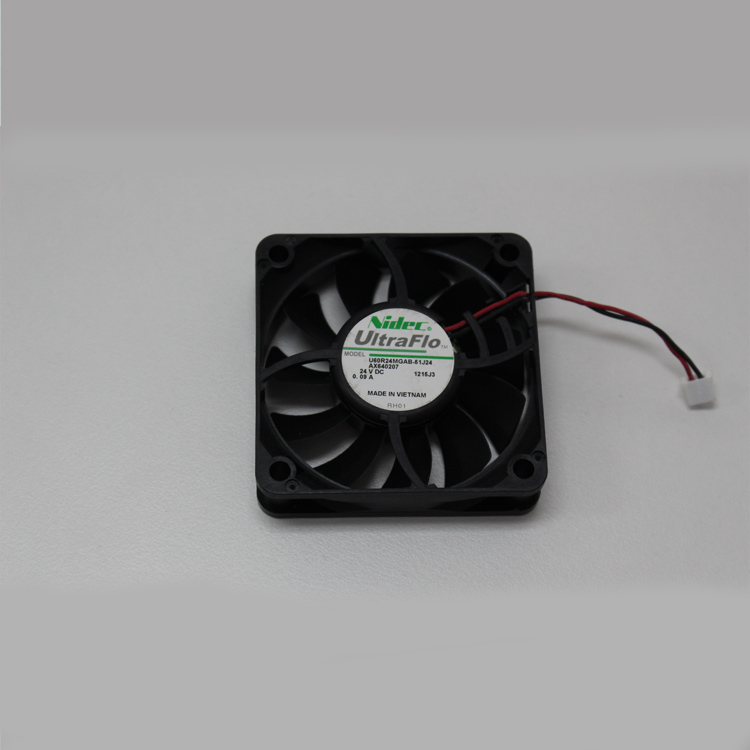 ձNIDEC6015ϵ24VܷСҵ
