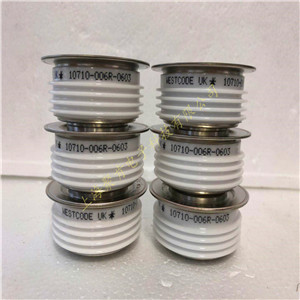 ȶWESTCODEɿعN760CH18 N2293VC180բ