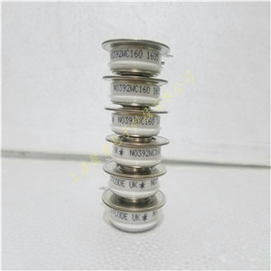 WESTCODEɿعN1400CH08 N3533ZC200բ
