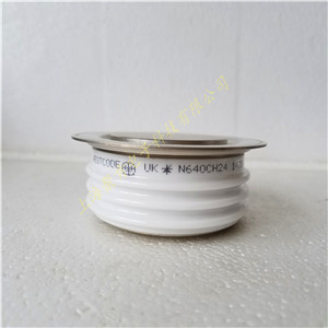 WESTCODEɿعN1463CH36 N3476TC360բ